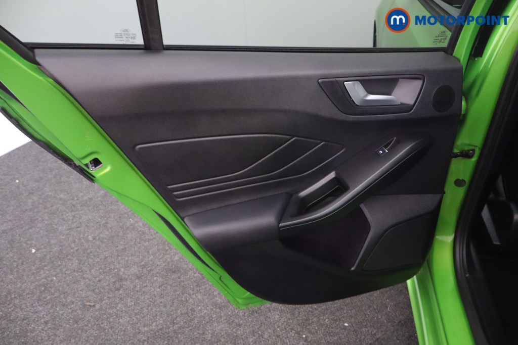 Used Ford Focus 2023 for sale - 76685168: Photo 27