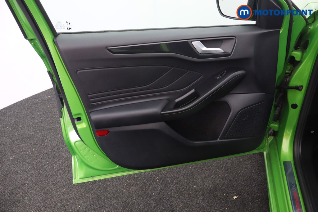 Used Ford Focus 2023 for sale - 76685168: Photo 28