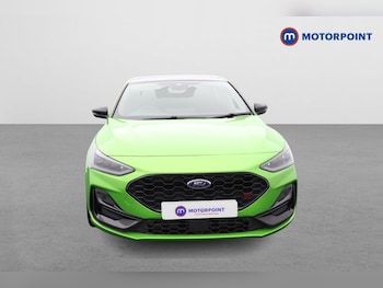 Used Ford Focus 2023 for sale - 76685168: Photo