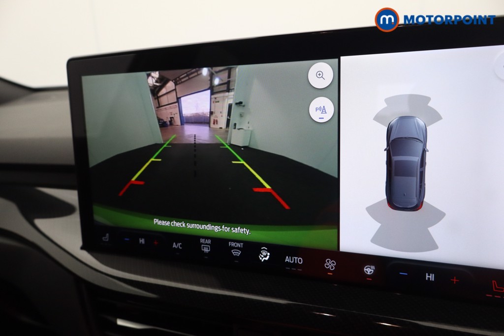 Used Ford Focus 2023 for sale - 76685168: Photo 33