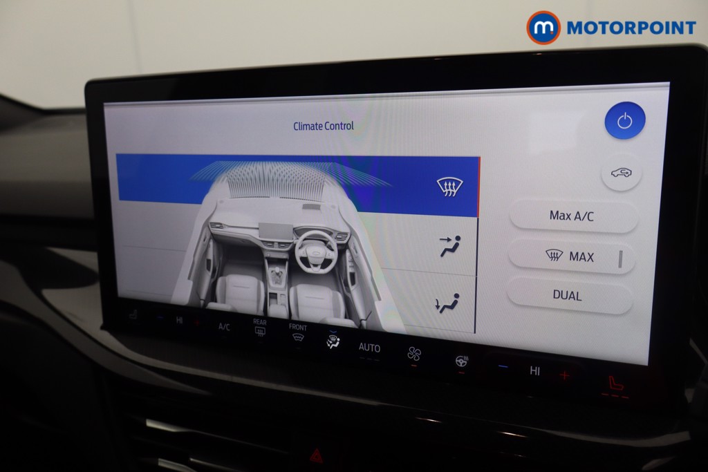 Used Ford Focus 2023 for sale - 76685168: Photo 35