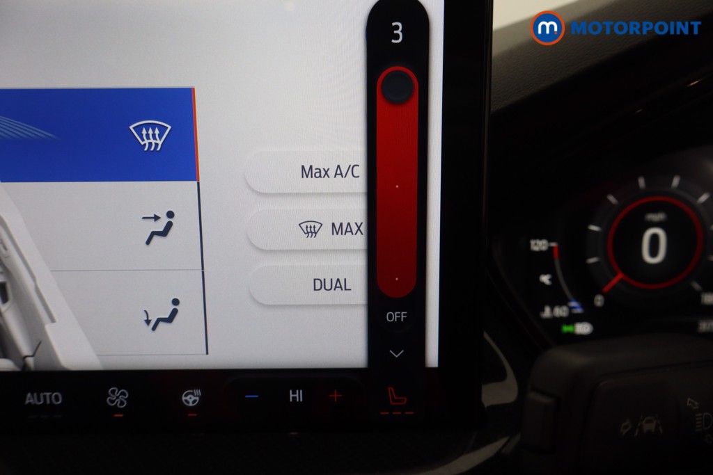 Used Ford Focus 2023 for sale - 76685168: Photo 36