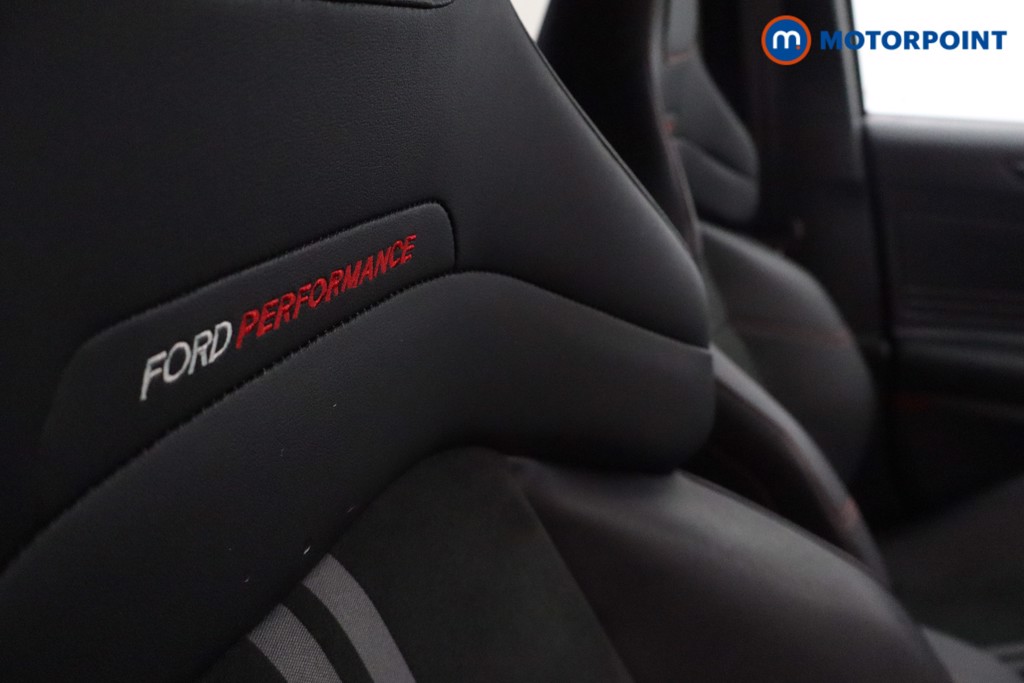 Used Ford Focus 2023 for sale - 76685168: Photo 37