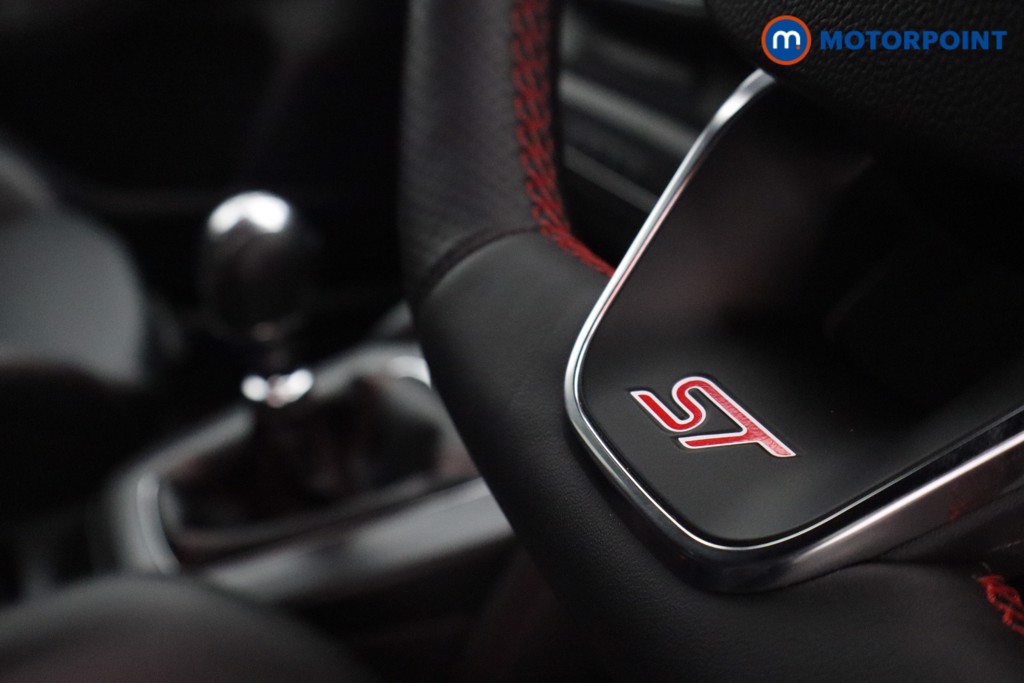 Used Ford Focus 2023 for sale - 76685168: Photo 38