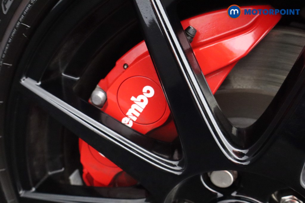 Used Ford Focus 2023 for sale - 76685168: Photo 39