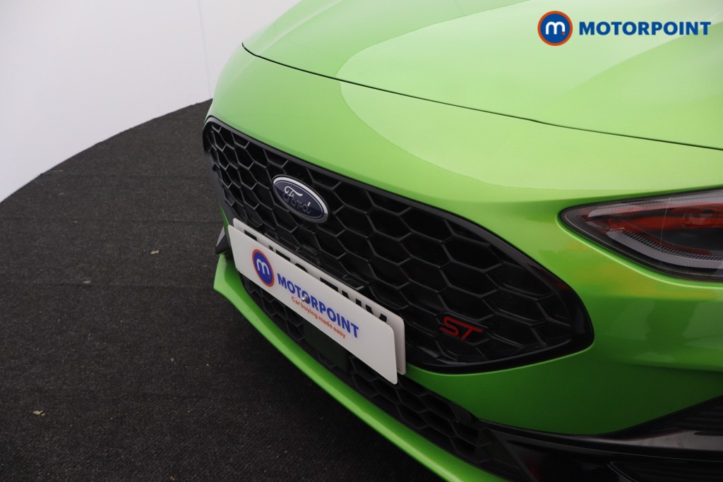 Used Ford Focus 2023 for sale - 76685168: Photo 40