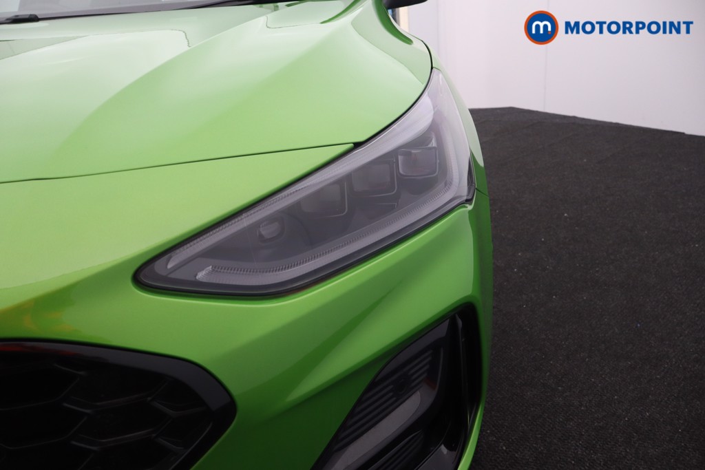 Used Ford Focus 2023 for sale - 76685168: Photo 41