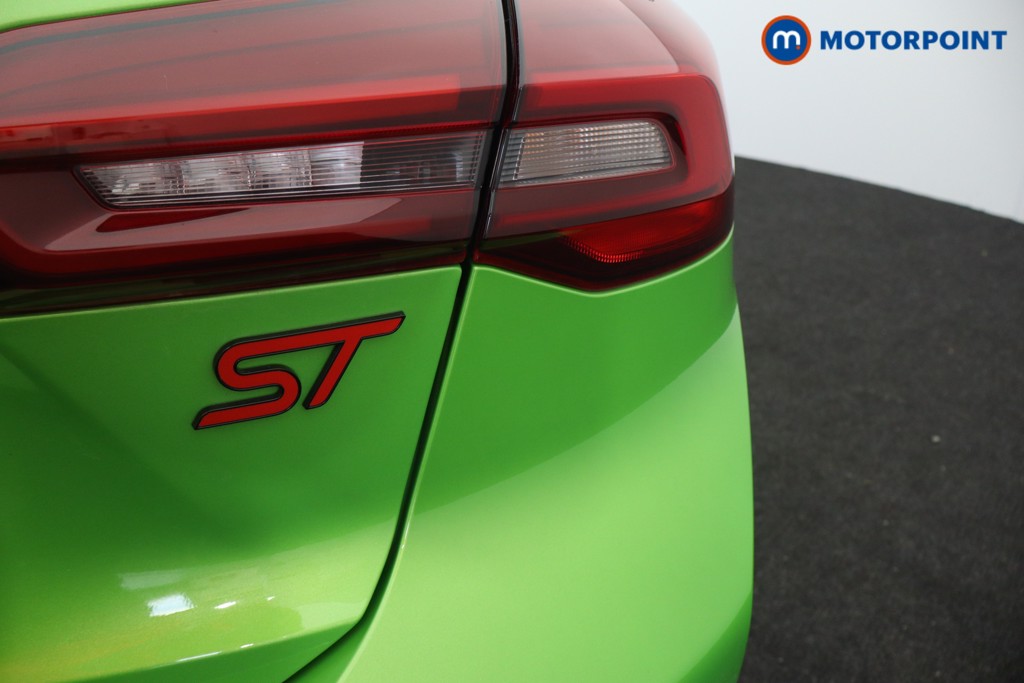 Used Ford Focus 2023 for sale - 76685168: Photo 43