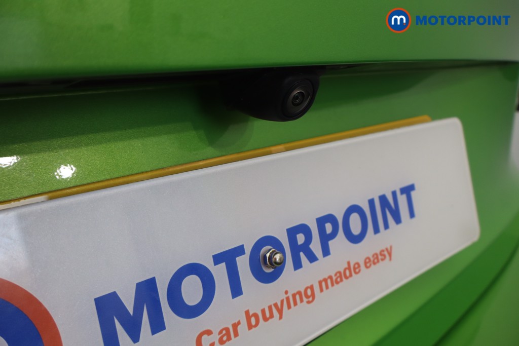 Used Ford Focus 2023 for sale - 76685168: Photo 44