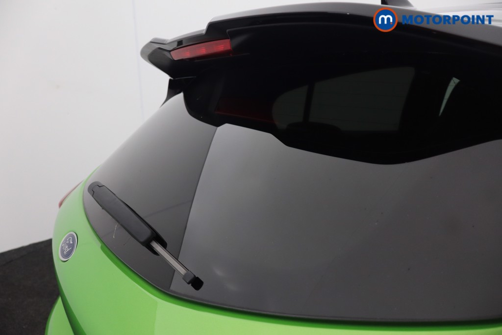 Used Ford Focus 2023 for sale - 76685168: Photo 45