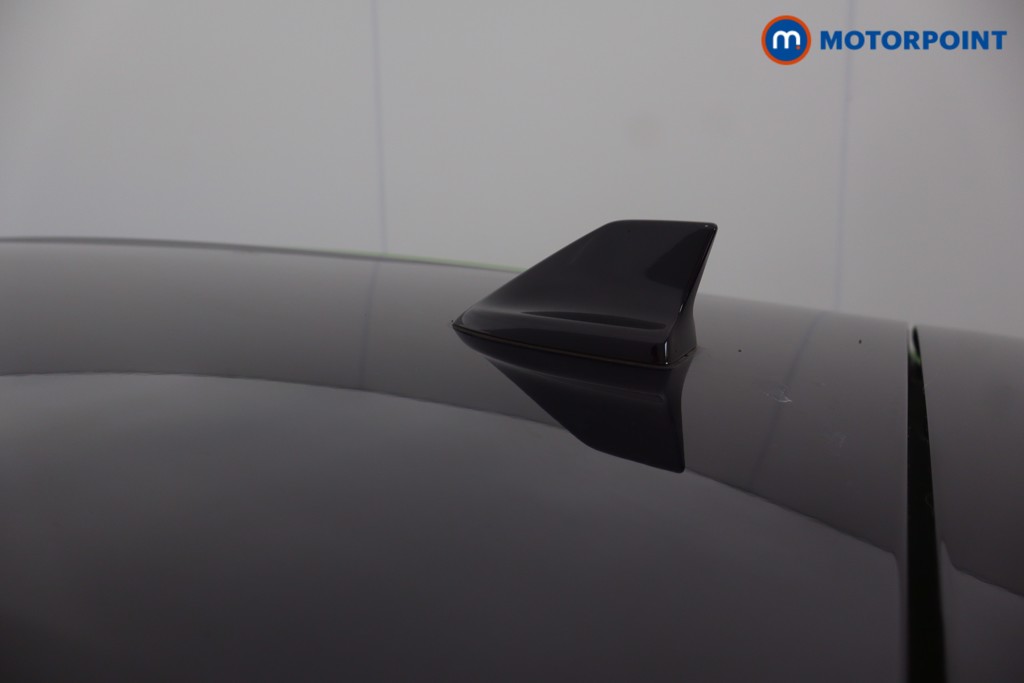 Used Ford Focus 2023 for sale - 76685168: Photo 46