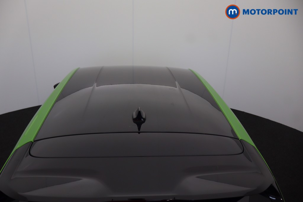 Used Ford Focus 2023 for sale - 76685168: Photo 47