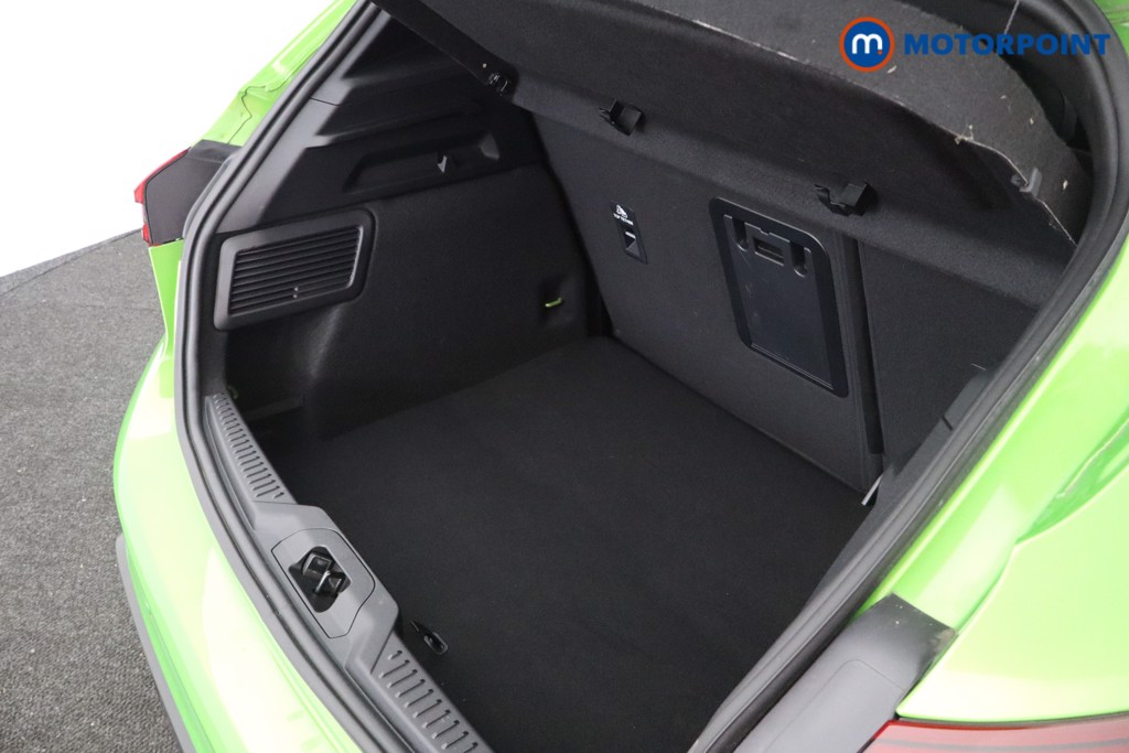 Used Ford Focus 2023 for sale - 76685168: Photo 48