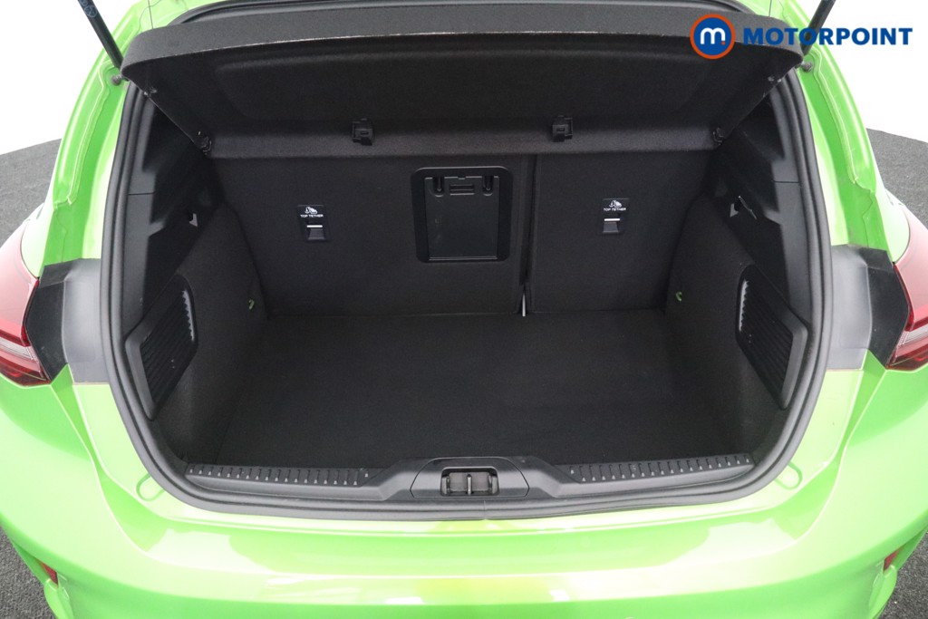 Used Ford Focus 2023 for sale - 76685168: Photo 49