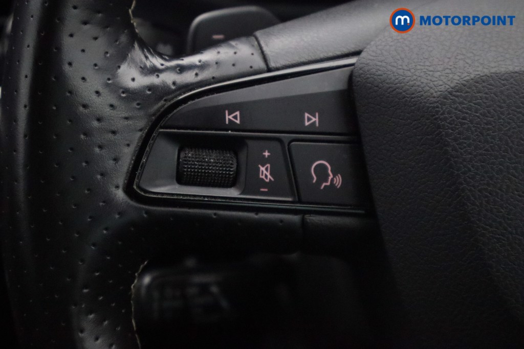 Used SEAT Leon 2019 for sale - 76984951: Photo 11