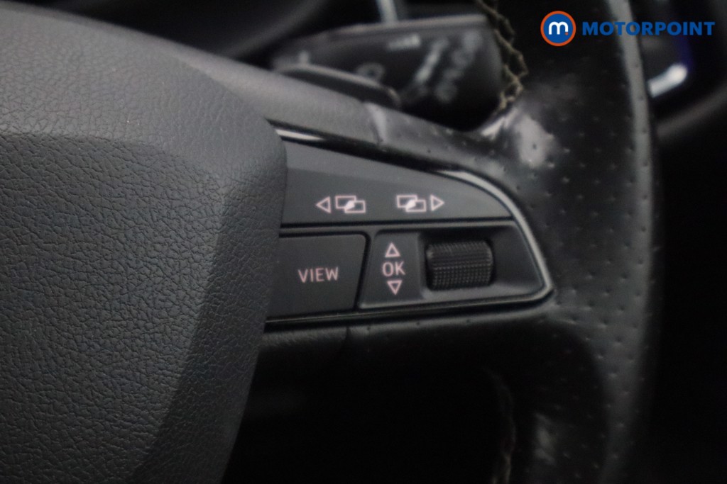 Used SEAT Leon 2019 for sale - 76984951: Photo 12