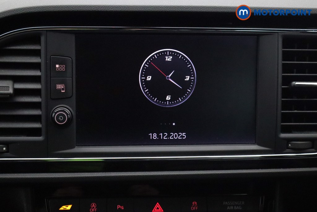 Used SEAT Leon 2019 for sale - 76984951: Photo 13