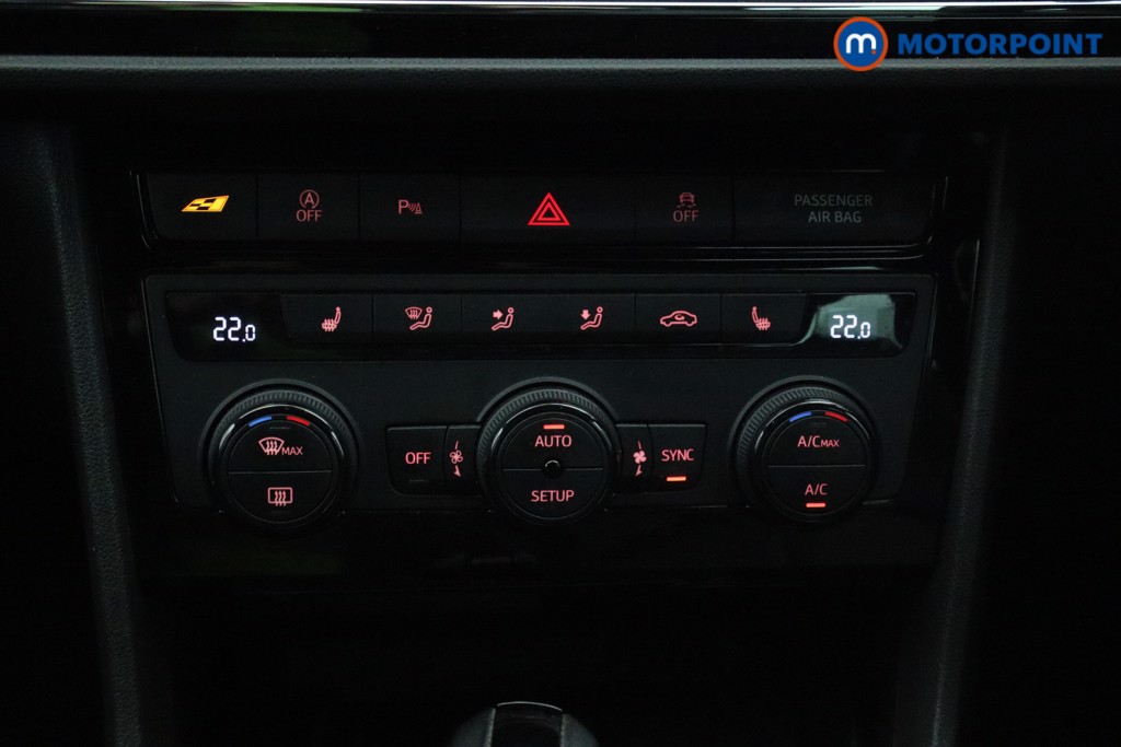 Used SEAT Leon 2019 for sale - 76984951: Photo 14