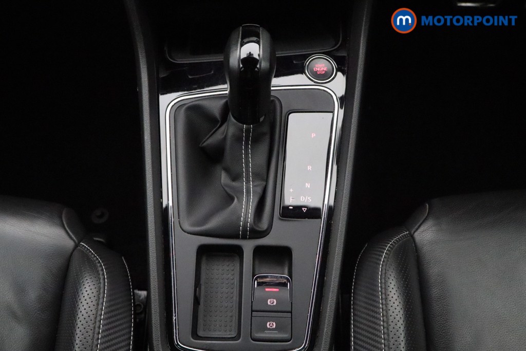 Used SEAT Leon 2019 for sale - 76984951: Photo 15