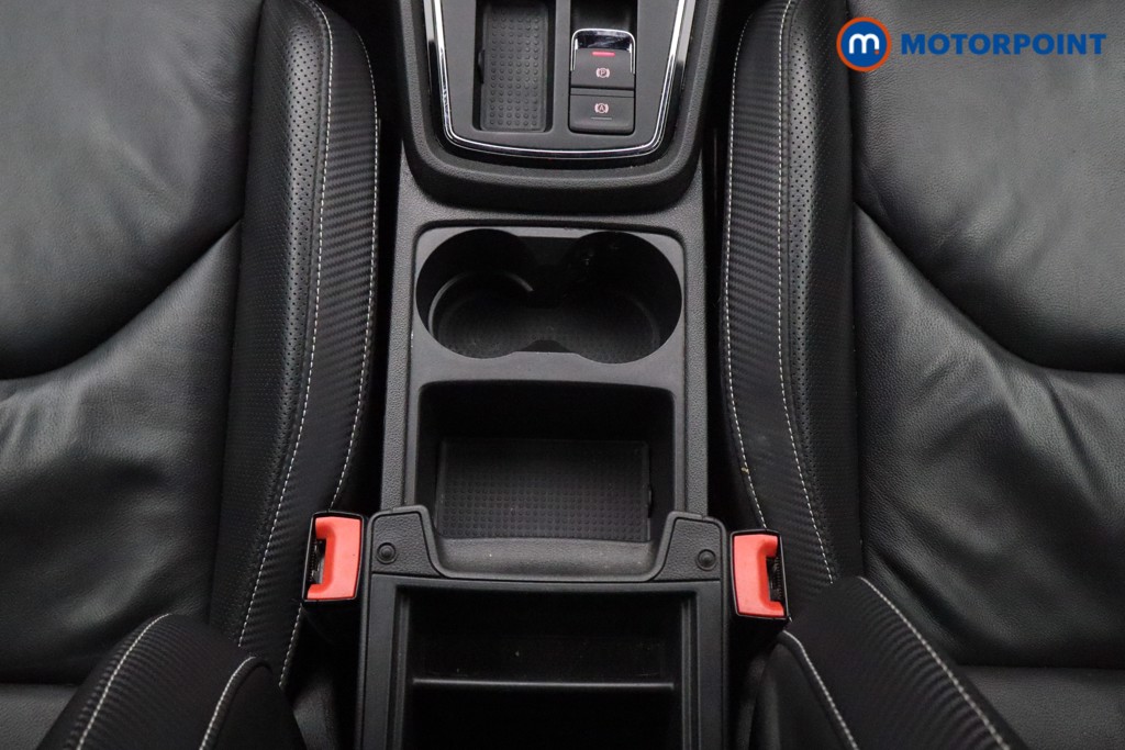 Used SEAT Leon 2019 for sale - 76984951: Photo 16