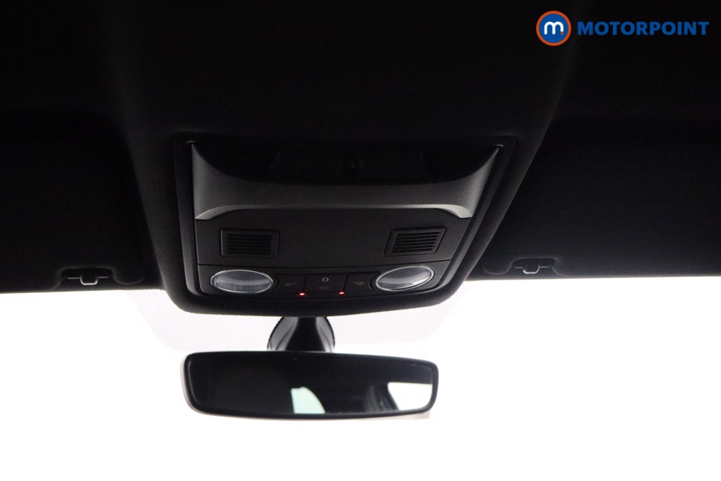 Used SEAT Leon 2019 for sale - 76984951: Photo 17