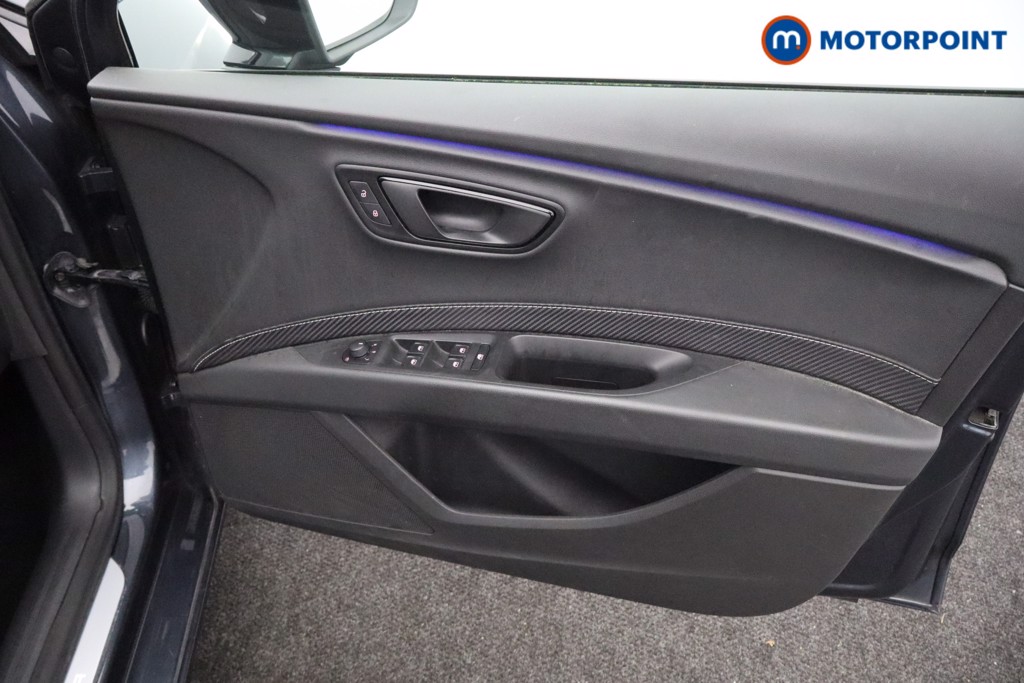 Used SEAT Leon 2019 for sale - 76984951: Photo 19