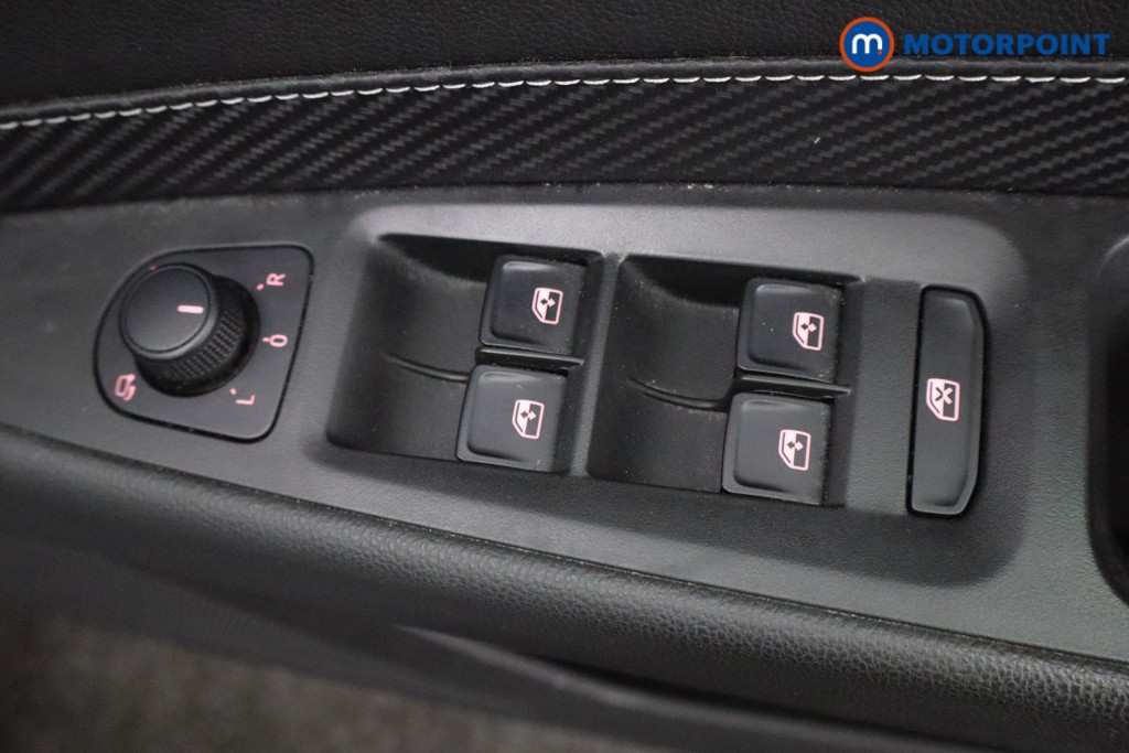 Used SEAT Leon 2019 for sale - 76984951: Photo 20