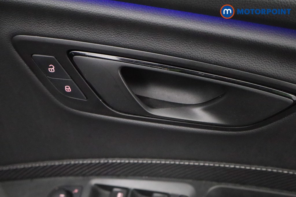 Used SEAT Leon 2019 for sale - 76984951: Photo 21