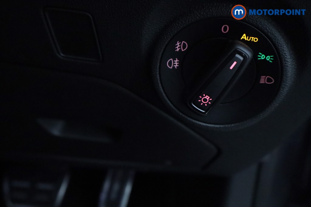 Used SEAT Leon 2019 for sale - 76984951: Photo 22