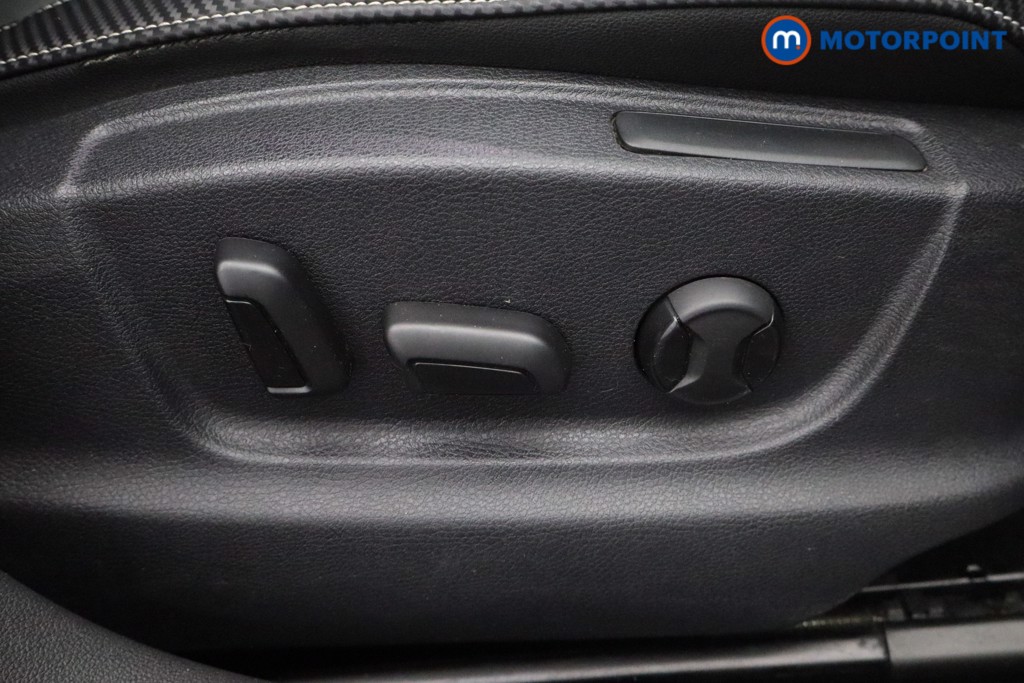 Used SEAT Leon 2019 for sale - 76984951: Photo 23