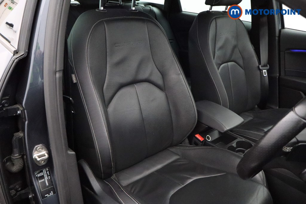 Used SEAT Leon 2019 for sale - 76984951: Photo 24