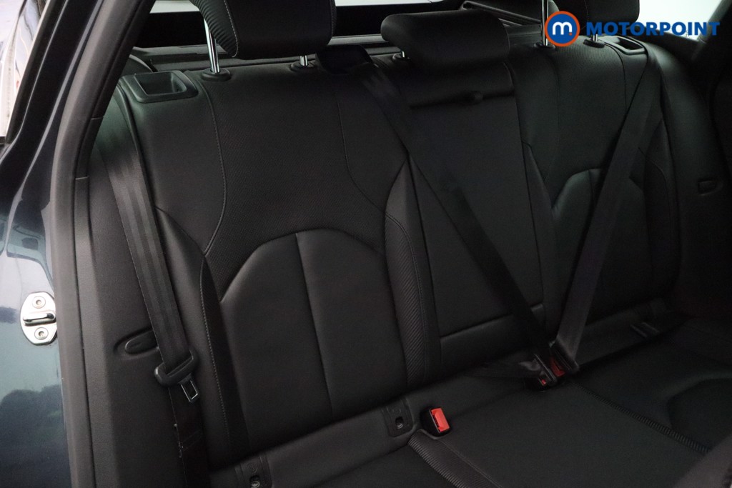 Used SEAT Leon 2019 for sale - 76984951: Photo 26