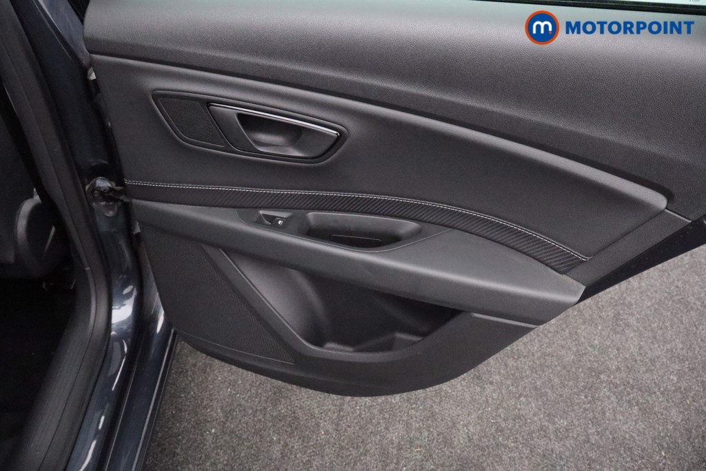 Used SEAT Leon 2019 for sale - 76984951: Photo 27