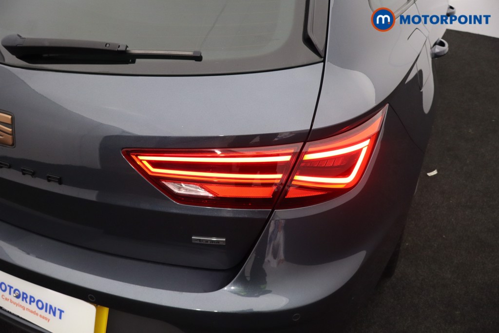 Used SEAT Leon 2019 for sale - 76984951: Photo 28