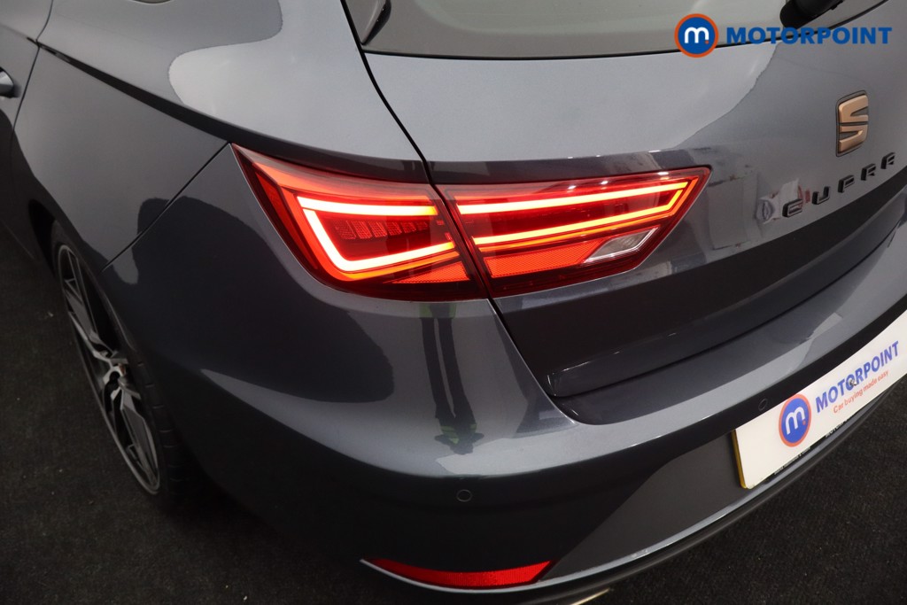 Used SEAT Leon 2019 for sale - 76984951: Photo 29