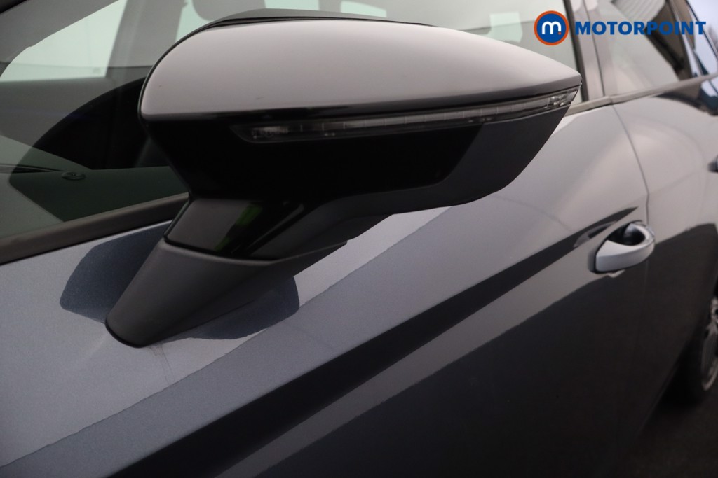 Used SEAT Leon 2019 for sale - 76984951: Photo 30