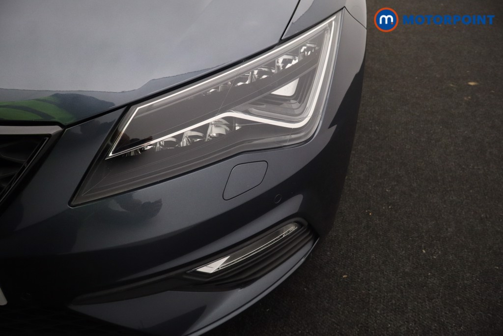 Used SEAT Leon 2019 for sale - 76984951: Photo 31