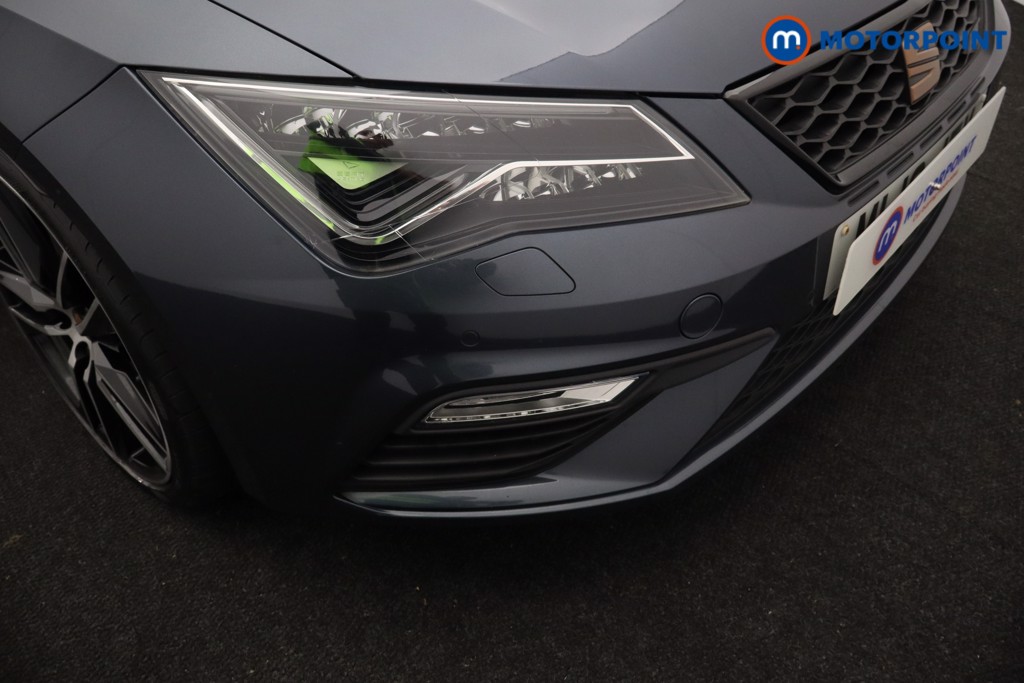 Used SEAT Leon 2019 for sale - 76984951: Photo 32