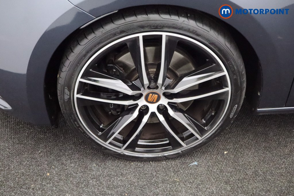 Used SEAT Leon 2019 for sale - 76984951: Photo 36