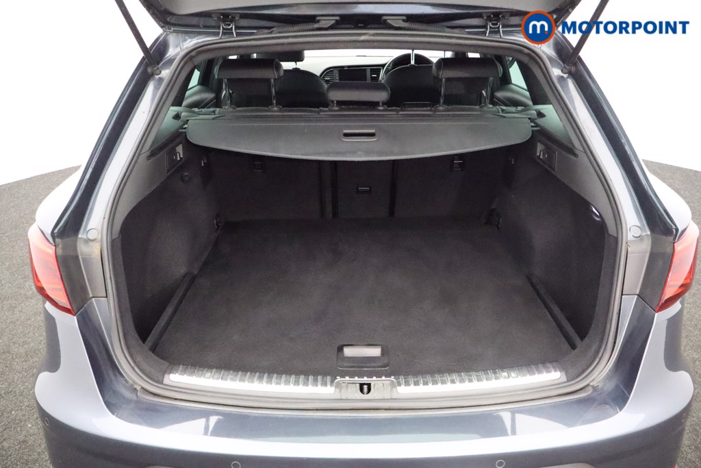 Used SEAT Leon 2019 for sale - 76984951: Photo 37