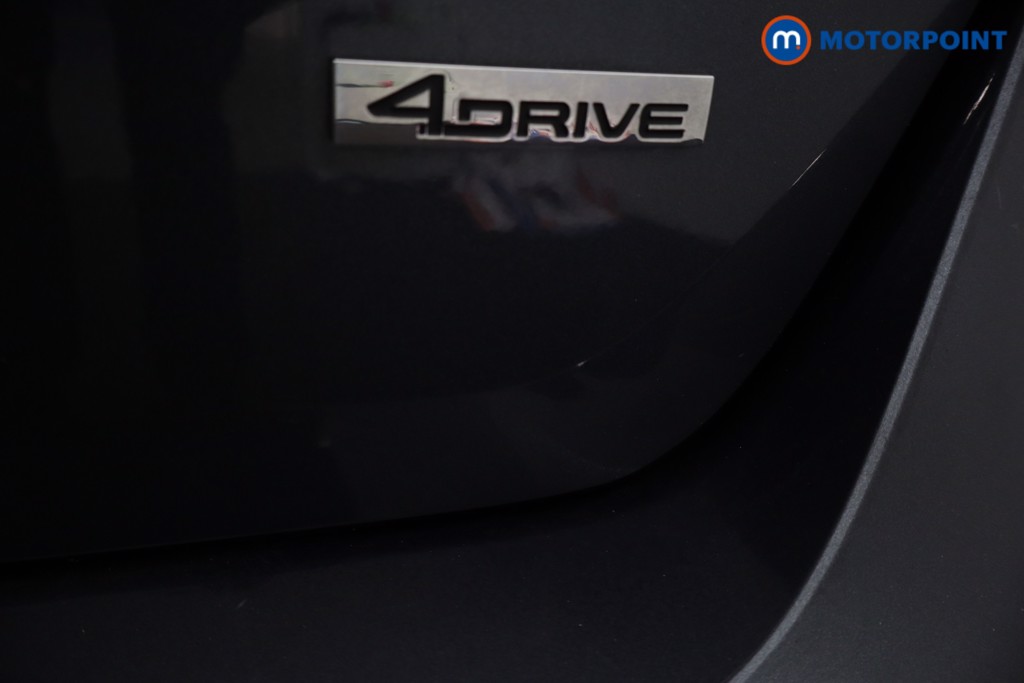 Used SEAT Leon 2019 for sale - 76984951: Photo 38