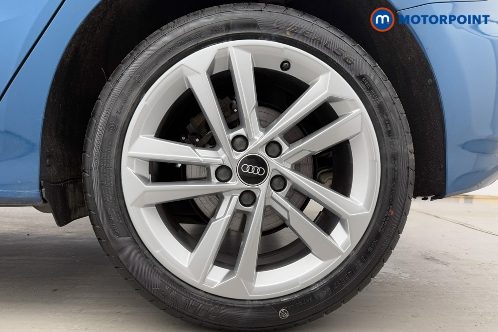 Used SEAT Leon 2019 for sale - 76984951: Photo 39