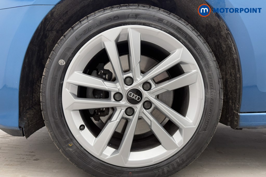 Used SEAT Leon 2019 for sale - 76984951: Photo 40