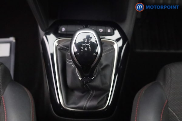 Used Vauxhall Corsa 2023 for sale - 76184678: Photo 12