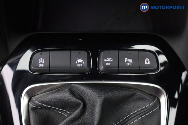 Used Vauxhall Corsa 2023 for sale - 76184678: Photo 13