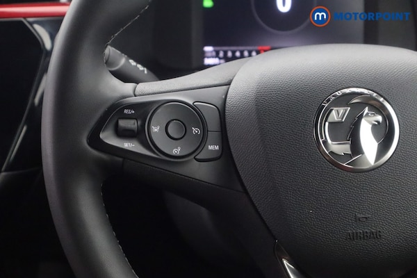 Used Vauxhall Corsa 2023 for sale - 76184678: Photo 15