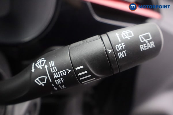Used Vauxhall Corsa 2023 for sale - 76184678: Photo 23