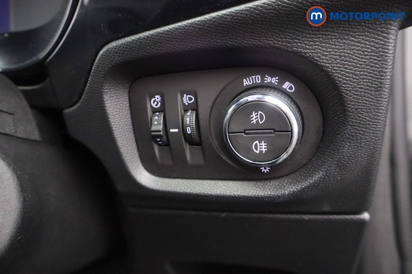 Used Vauxhall Corsa 2023 for sale - 76184678: Photo 24