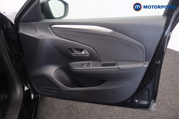 Used Vauxhall Corsa 2023 for sale - 76184678: Photo 26