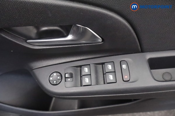 Used Vauxhall Corsa 2023 for sale - 76184678: Photo 27